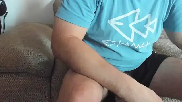 Snapshot of soulfuck92 chatting on September 2025 10:59:02 AM soulfuck92 online show from September 2025 10:59:02 AM