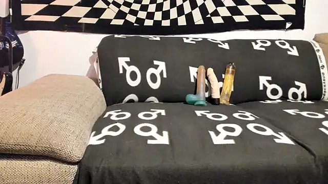 Snapshot of soulfuck92 chatting on September 2025 09:26:01 PM soulfuck92 online show from September 2025 09:26:01 PM