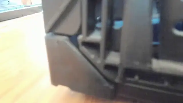 Snapshot of soulfuck92 chatting on September 2025 02:20:01 PM soulfuck92 online show from September 2025 02:20:01 PM