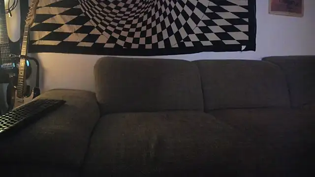 soulfuck92 online show from December 2025 07:59:02 AM