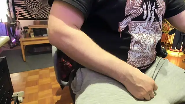 soulfuck92 online show from January 2026 10:59:02 PM