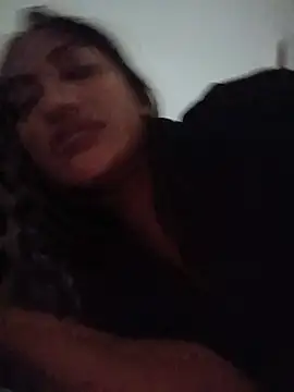 Snapshot of VictoireFeller chatting on June 2026 04:48:02 AM VictoireFeller online show from June 2026 04:48:02 AM