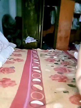 Meral1 online show from October 2025 01:08:01 PM