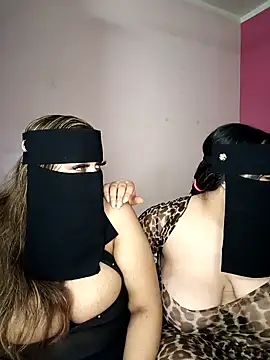 Meral1 online show from October 2025 08:53:02 PM