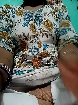 aarohi-bhabhi online show from December 2024 07:10:02 PM