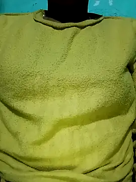aarohi-bhabhi online show from December 2024 06:03:02 PM