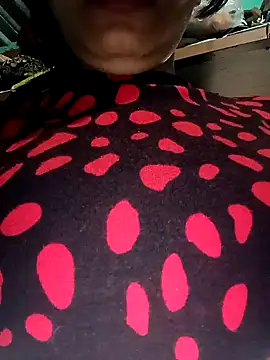 aarohi-bhabhi online show from January 2025 04:22:02 AM