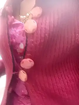 aarohi-bhabhi online show from January 2025 11:11:01 AM
