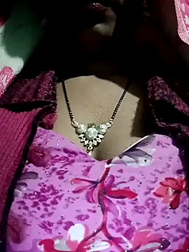 aarohi-bhabhi online show from January 2025 03:06:01 PM