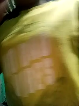 aarohi-bhabhi online show from January 2025 04:08:02 PM