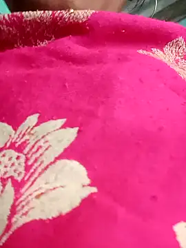 aarohi-bhabhi online show from January 2025 09:02:02 AM