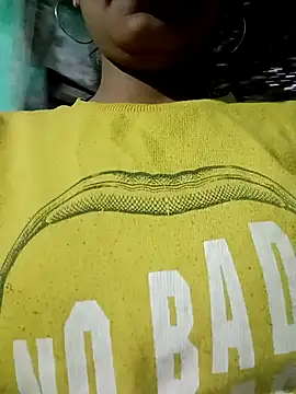 aarohi-bhabhi online show from January 2025 12:31:01 PM