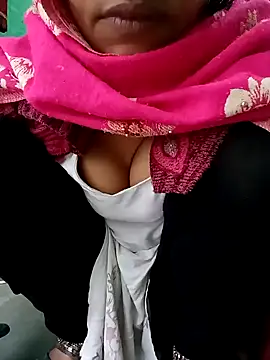 aarohi-bhabhi online show from January 2025 03:45:01 AM