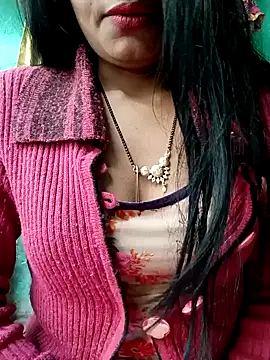 aarohi-bhabhi online show from January 2025 07:30:01 AM