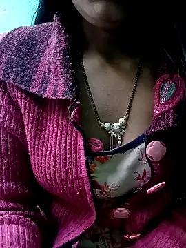 aarohi-bhabhi online show from January 2025 10:33:02 AM