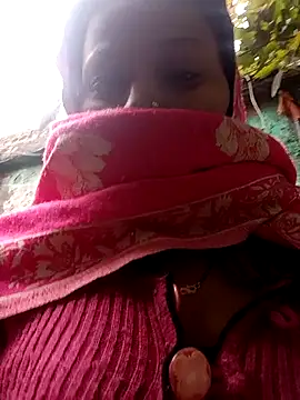 aarohi-bhabhi online show from January 2025 04:15:01 AM