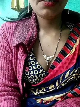 aarohi-bhabhi online show from January 2025 07:38:02 AM