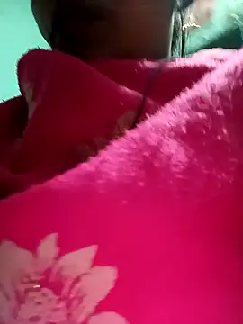 aarohi-bhabhi online show from January 2025 12:26:01 PM