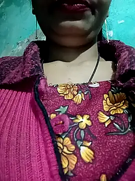 aarohi-bhabhi online show from January 2025 04:53:01 PM