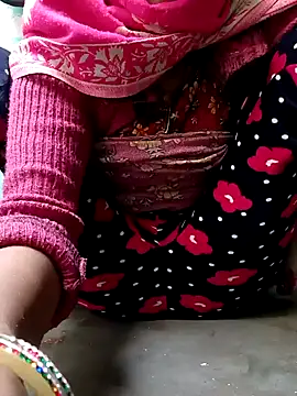 aarohi-bhabhi online show from January 2025 04:54:02 AM