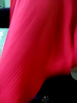 aarohi-bhabhi online show from January 2025 11:23:02 AM
