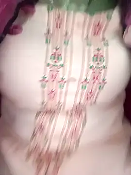 aarohi-bhabhi online show from January 2025 11:45:02 AM