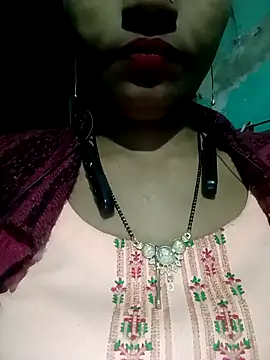 aarohi-bhabhi online show from January 2025 04:45:01 PM