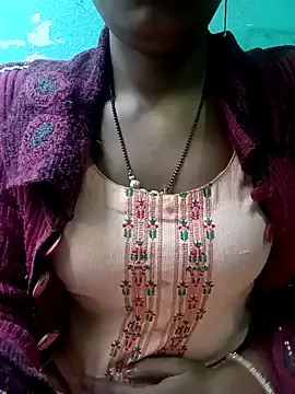 aarohi-bhabhi online show from January 2025 03:59:01 AM