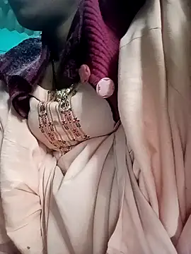 aarohi-bhabhi online show from January 2025 07:04:02 AM