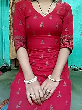 aarohi-bhabhi online show from January 2025 10:08:01 AM