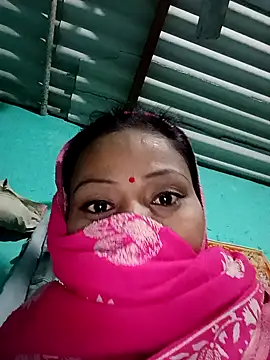 aarohi-bhabhi online show from January 2025 01:11:01 PM