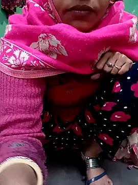 aarohi-bhabhi online show from January 2025 02:48:02 AM