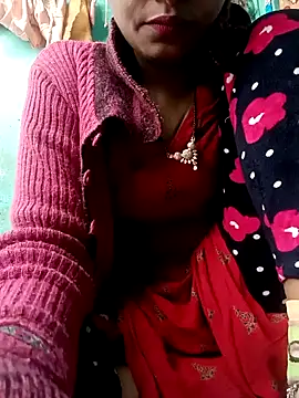 aarohi-bhabhi online show from January 2025 06:10:01 AM