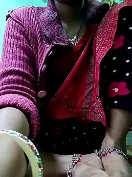 aarohi-bhabhi online show from January 2025 02:33:02 AM