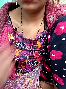 aarohi-bhabhi online show from January 2025 05:35:01 AM