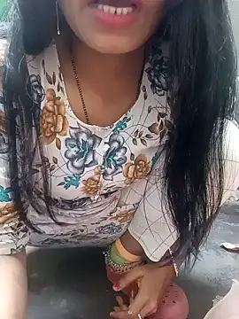 aarohi-bhabhi online show from January 2025 11:04:02 AM
