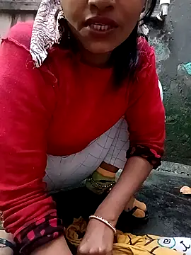 aarohi-bhabhi online show from January 2025 12:20:02 PM