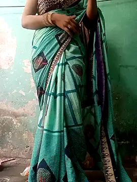aarohi-bhabhi online show from January 2025 07:49:02 AM