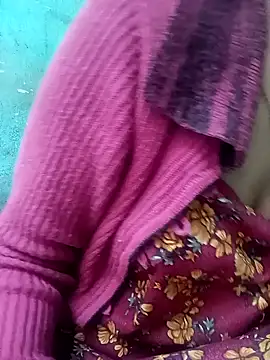aarohi-bhabhi online show from January 2025 04:20:01 AM