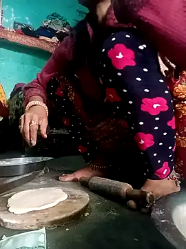 aarohi-bhabhi online show from January 2025 07:21:01 AM