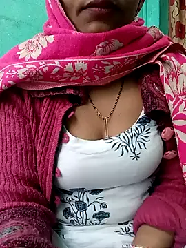 aarohi-bhabhi online show from January 2025 04:20:01 AM