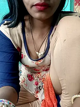 aarohi-bhabhi online show from January 2025 07:24:02 AM