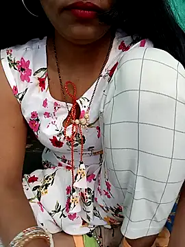 aarohi-bhabhi online show from January 2025 05:22:01 AM