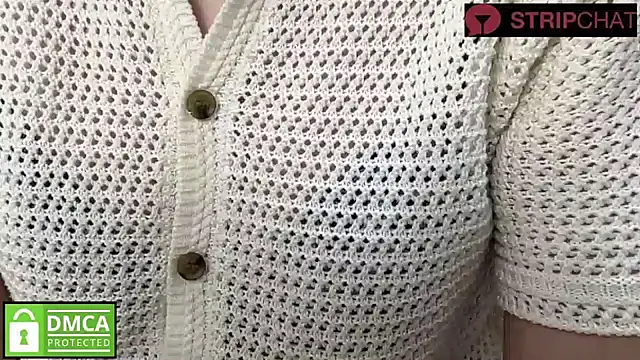 Snapshot of A33-asami chatting on September 2025 04:49:02 AM A33-asami online show from September 2025 04:49:02 AM