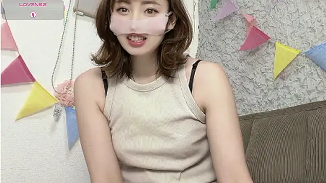 Snapshot of A33-asami chatting on May 2026 01:25:02 AM A33-asami online show from May 2026 01:25:02 AM