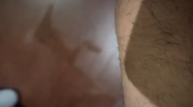 A1dick03 online show from March 2025 05:56:01 AM