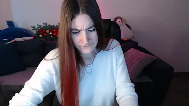 Brocards online show from January 2025 09:07:01 AM