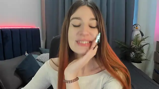 Brocards online show from October 2025 09:11:01 AM