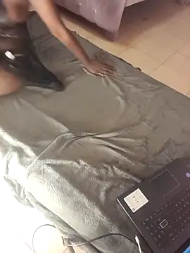 judysexy2 online show from February 2025 06:38:01 PM