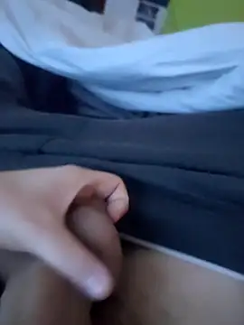 onbifeet online show from December 2024 11:17:02 PM